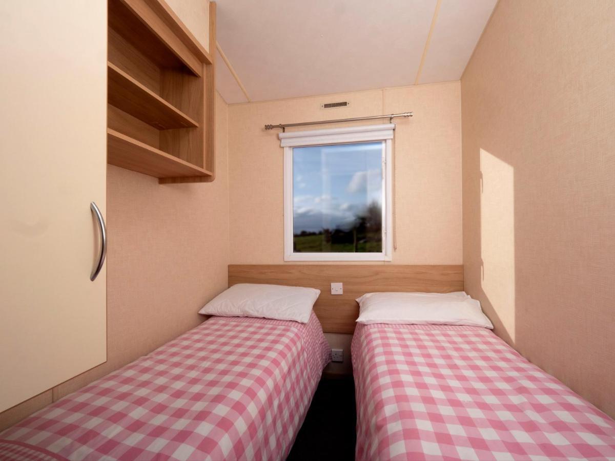 Crockgarve B And B Galbally Екстериор снимка