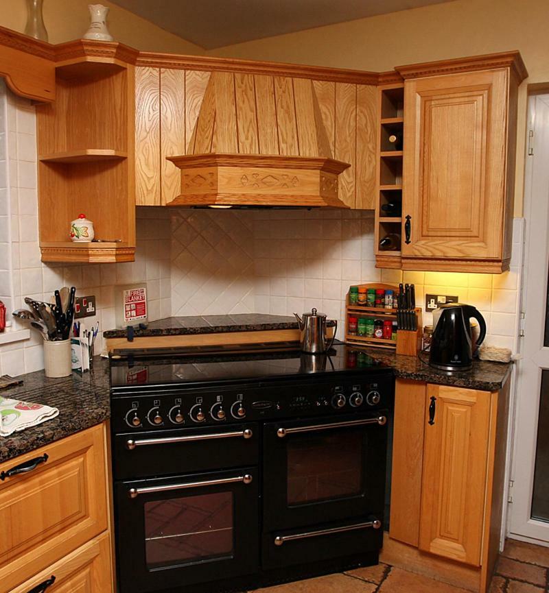 Crockgarve B And B Galbally Екстериор снимка